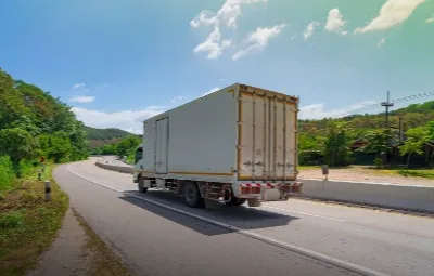 Antalya Çağlayancerit | Bulaşık Makinesi Taşıma