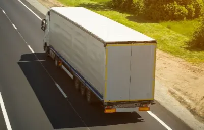 Antalya Çağlayancerit | Parça Eşya Taşıma