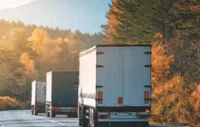 Antalya Çağlayancerit | Klima Taşıma