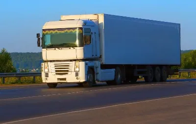 Antalya Çağlayancerit | Öğrenci Eşyası Taşıma